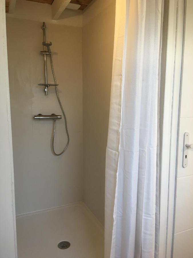 Studio Sauna, Homes D'Opale Saint-Martin-Boulogne Eksteriør billede